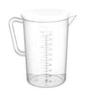 1 l