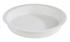 Insert en porcelaine pour chauffe-plat à induction APS, 4,3 l | APS 82210