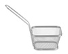 Panier pour en-cas frits miniature 10,5x9 cm | HENDI 425664