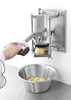 Coupe-pommes de terre manuel pour frites | HENDI 630402