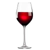 Verres à vin rouge ou à eau Splendour, 580 ml - ensemble de 6 pièces | KROSNO GLASS F578187050052960