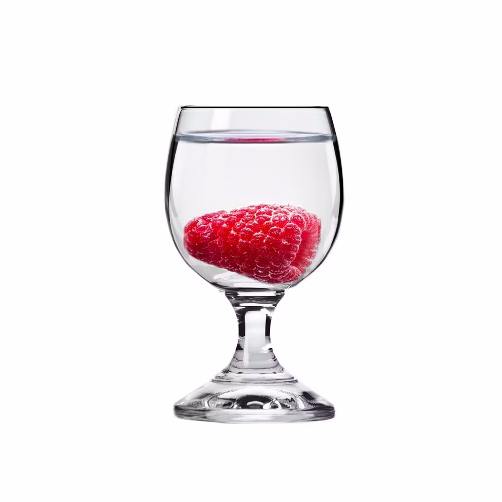 Verre à vodka Balance 40 ml - ensemble de 6 pièces | KROSNO GLASS FKMA230004007010