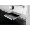 Gril à pierres de lave à gaz avec socle 700VR G180 | BARTSCHER 2856311