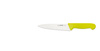 Couteau de Chef - 16 cm, citron vert | GIESSER MESSER 8456 16 li