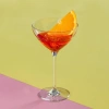 Verres à martini, Harmony, 340 ml - set de 6 pièces | KROSNO F579270024501010
