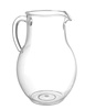 Pichet en polycarbonate | HENDI 425121