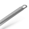 Poêle en aluminium avec revêtement antiadhésif PLATINUM PLUS 32 cm | FORGAST FG02326
