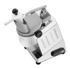 Coupe-légumes GMS601 | BARTSCHER 120327
