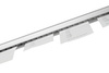 Réglette à bons 1200-1AL | BARTSCHER 256120