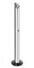 Cendrier sur pied | HENDI 440223