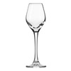 Verre à vodka, liqueur Splendour 60 ml - lot de 6 pièces | KROSNO GLASS F578187006016310