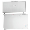 Congélateur 391-W | BARTSCHER 700968