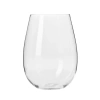 Verres à vin blanc, Harmony 550 ml - lot de 6 pièces | KROSNO GLASS F686376050077BF0