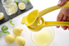 Presse-citron - jaune | BARUP 592052