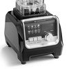 Blender de bar électronique, 2 l, 1,6 kW, 32000 tr/min | FORGAST FG10302