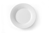 Assiette plate OPTIMA ø 30 cm | HENDI 770894