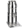 Distributeur à lait TOP FRESH capacité 5 L | APS 10750