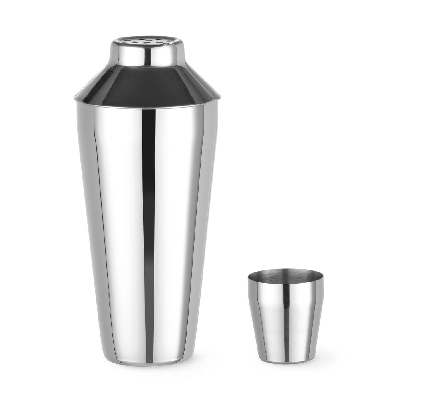 Shaker à cocktails | HENDI 593035