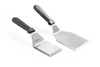 Spatule coudée | HENDI 855676