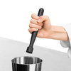 Pilons à fruits en ABS, 21 cm | FORGAST FG11405