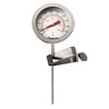 Thermomètre pour friteuses A3000 TP | BARTSCHER 292046