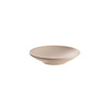 Assiette NERO en mélamine, beige, 15 cm | APS 85422