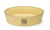 Moule hangiri pour mélanger le riz, Ø 60 cm | HASEGAWA 513811