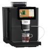 Machine à café expresso Easy Plus 550 | BARTSCHER 190096