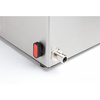 Appareil de cuisson sous vide CSC-09 | VAC-STAR V-4402-EF-B00000