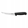 Couteau à désosser à lame flexible FIBROX - long. lame 15 cm | VICTORINOX 5.6613.15
