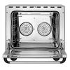 Four à convection AT90-ST | BARTSCHER 120879