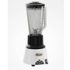 Blender de bar 1,25 l, 13000/16000 tr/min | SANTOS 33CE