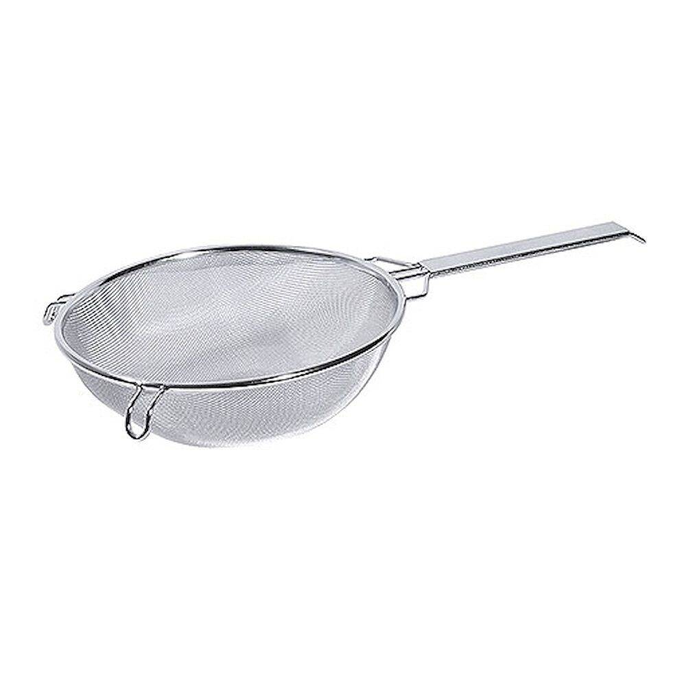 Tamis à mailles universel, 35 cm, mailles 1,1 mm | CONTACTO 3185/350