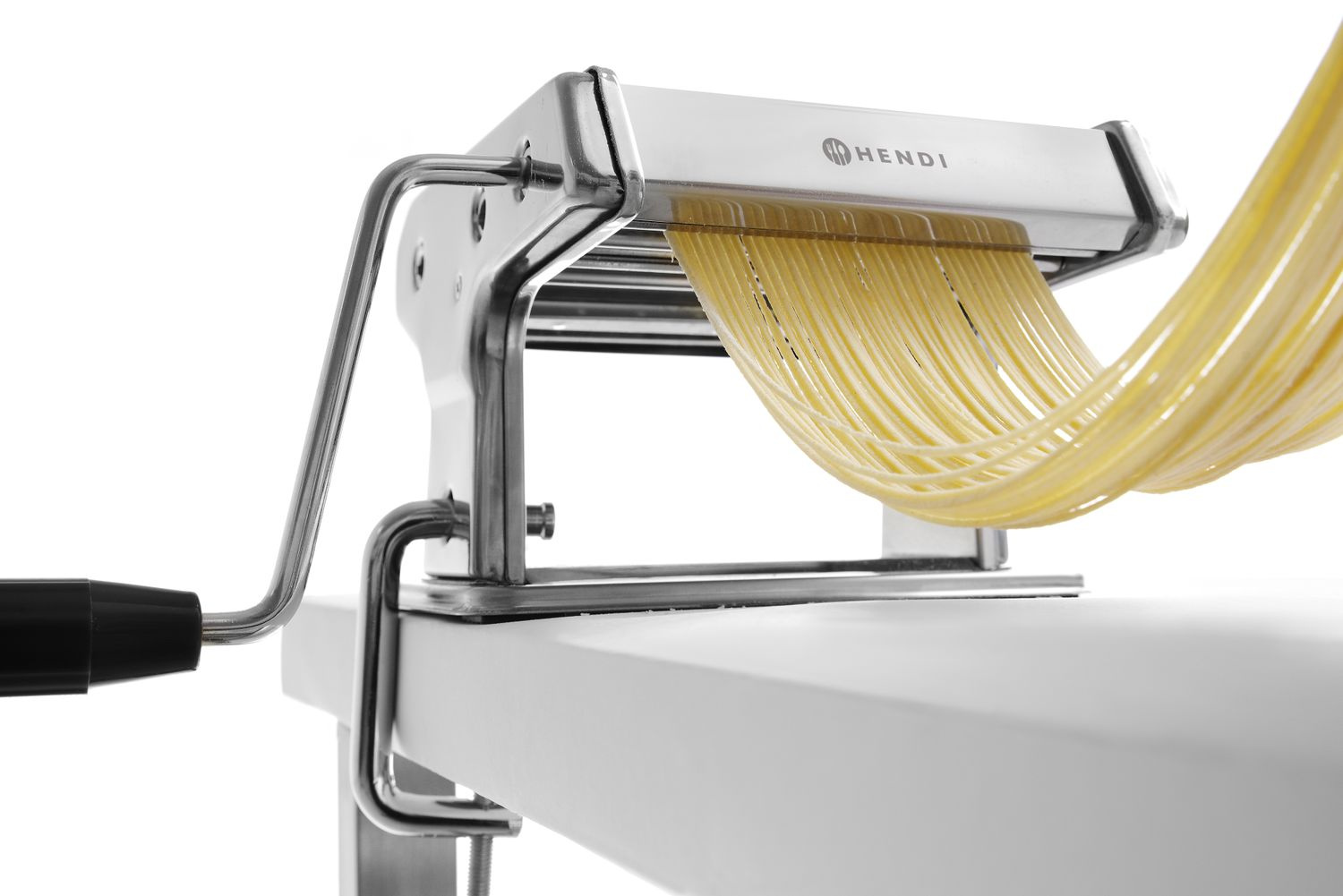 Machine à pâtes | HENDI 224830