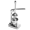 Presse-agrumes manuel 36,5 cm | FORGAST FG10503