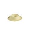 Assiette à œuf EGGY, en mélamine, lot de 4 pièces de couleurs assorties | APS 85298