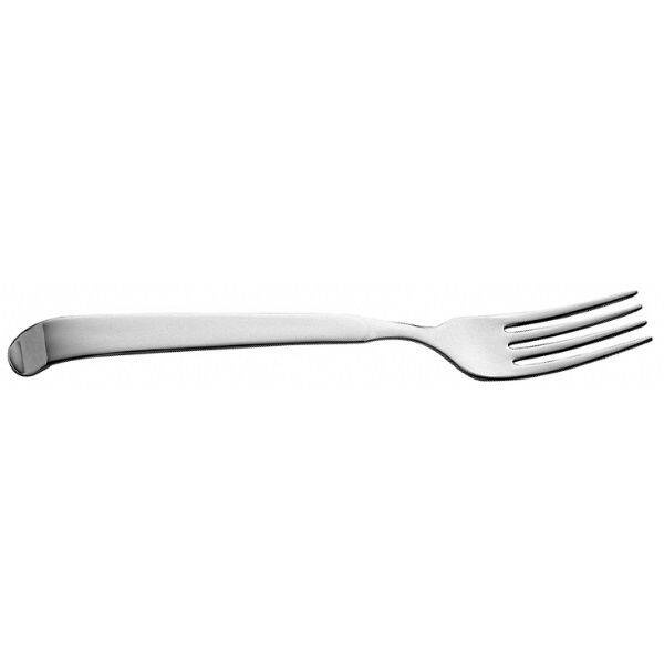 Fourchette de service Astra | PINTINOX 07600088