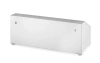 Support pour 3 bacs GN 1/6 | HENDI 820032