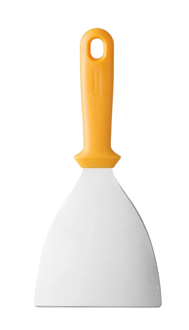 Pelle à pizza Design by Bronwasser | HENDI 855638
