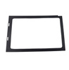 Joint de porte pour four à micro-ondes FG09903 FG09904 | CFG09903/20