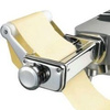 Accessoire pour robots pâtissiers Kenwood - laminoir à pâte | KENWOOD 976289