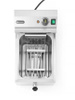Friteuse XL avec robinet de vidange HENDI GOLIATH, 10L, 300x585x(H)392mm | HENDI 209431