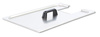 Couvercle GN 1/1 pour bac du circulateur SmartVide 8 Plus | SAMMIC 1180062