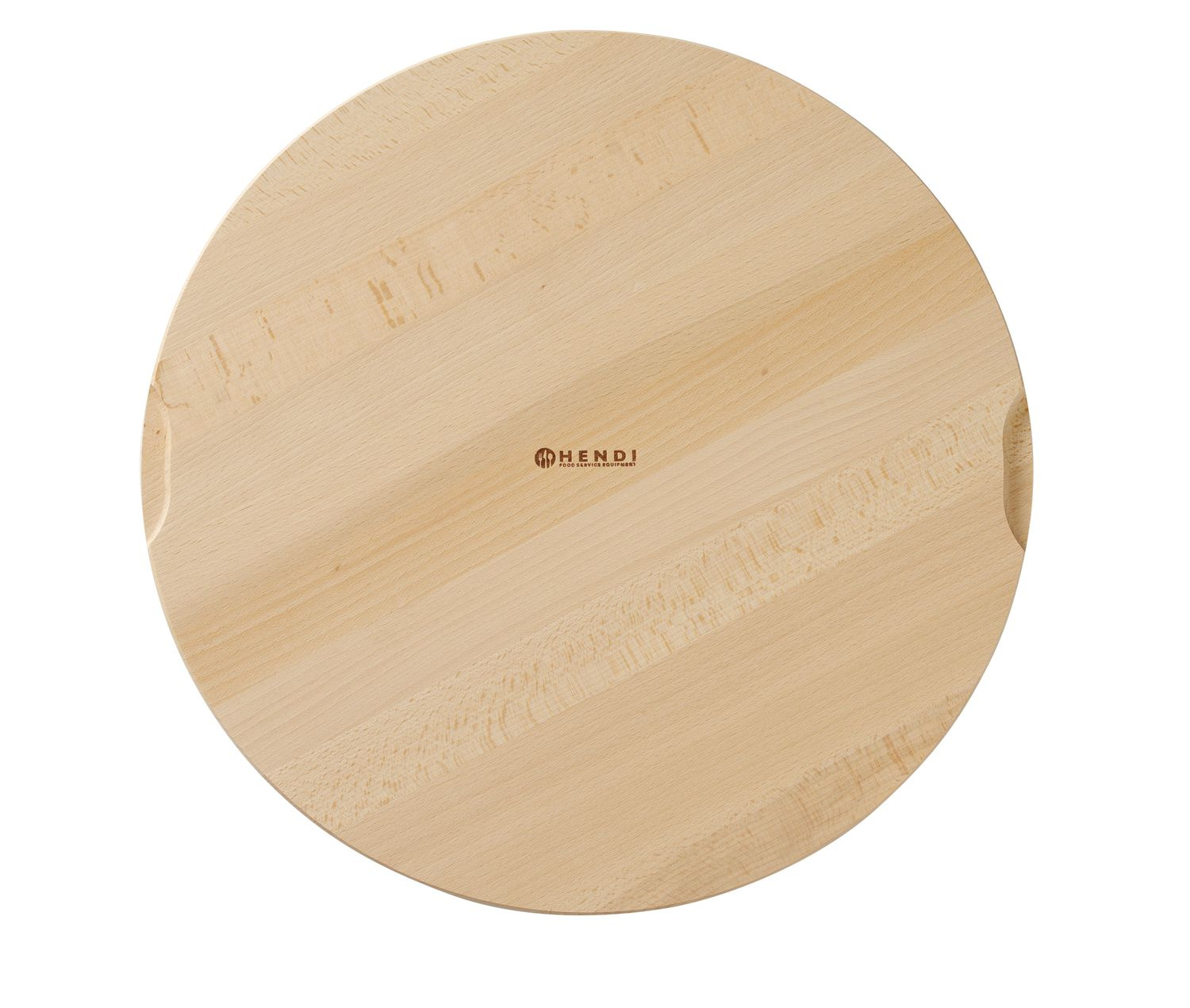 Planche à pizza | HENDI 505564