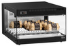 Vitrine chauffante SN10 | BARTSCHER 305069
