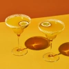 Verres à margarita Mixology 270 ml - set de 6 pièces | KROSNO GLASS F578545027028210