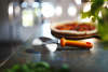 Roue à pizza Design by Bronwasser | HENDI 618127