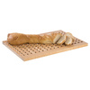 Planche à découper en bois BREAD BUFFET | APS 953
