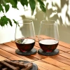 Verres à vin rouge, Harmony 670 ml - lot de 6 pièces | KROSNO GLASS F686376058014190