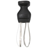 Bras fouet pour mixeur XM-21, 30 cm, 200-1800 tr/min | SAMMIC 3030641